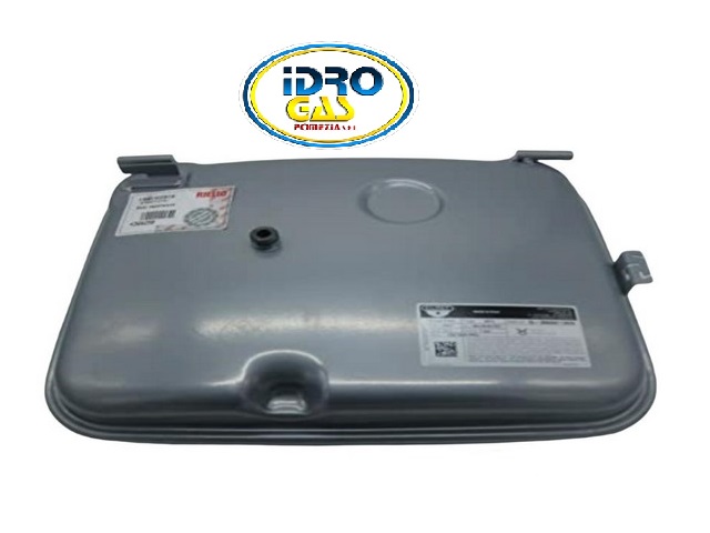 VASO ESPANSIONE FAMILY COND RIELLO